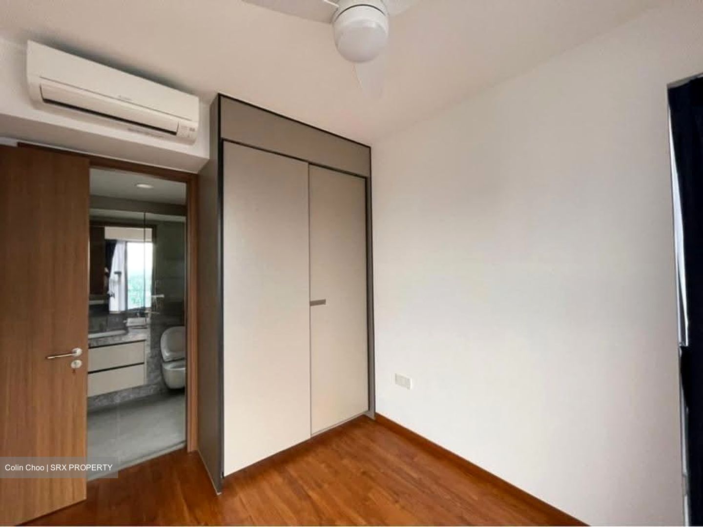 Stirling Residences (D3), Apartment #621716611